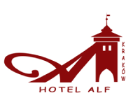 hotel_alf.png