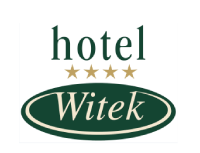hotel_witek.png