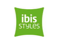 ibis_style.png