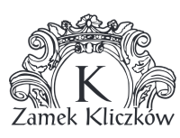 kliczko_200px.png