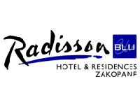 radisson_blue.png