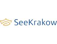 seekrakow_logo-system_transparent.png