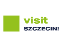 visit_szczecin_logo.png