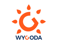 wygoda_logo.png