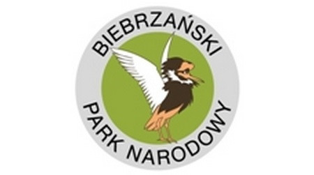 Biebrzański Nationalpark 
