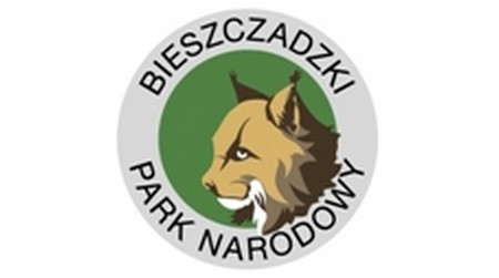 Bieszczadzki Nationalpark 