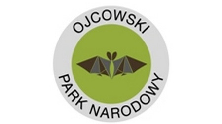 Ojcowski Nationalpark 