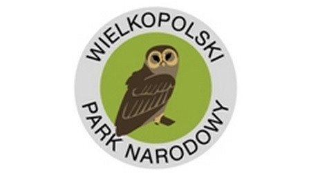 Wielkopolski Nationalpark 