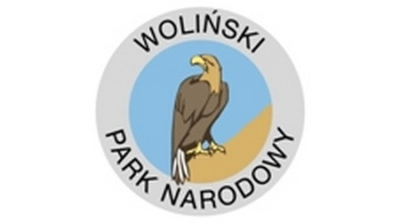 Woliński Nationalpark