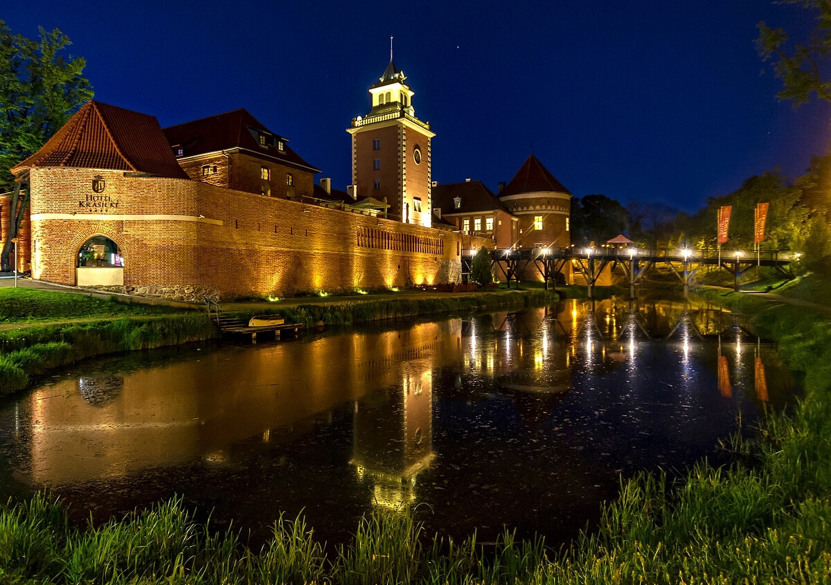 arch. Hotel Krasicki 5_1200x800.jpg