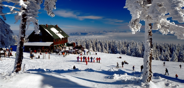 beskid śląski duży2