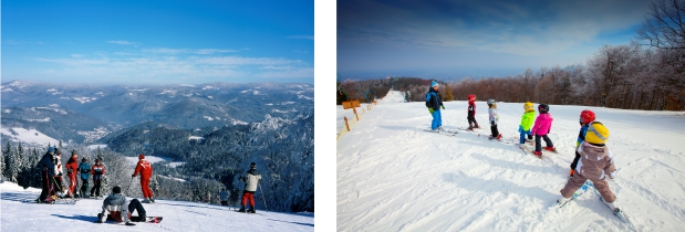 beskid śląski duży3