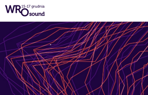 WROsound.duże