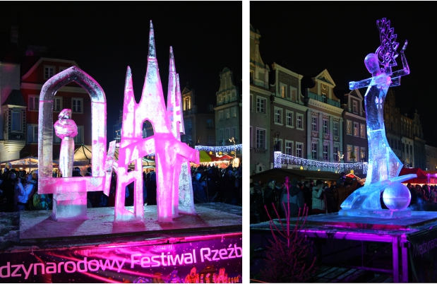 festiwal lodowy.duże2