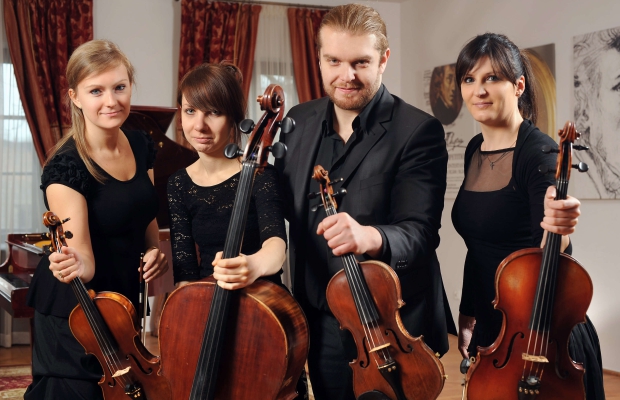 koncert świąteczny.duże