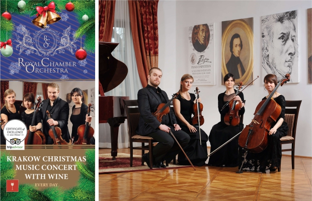 koncert świąteczny.duże2