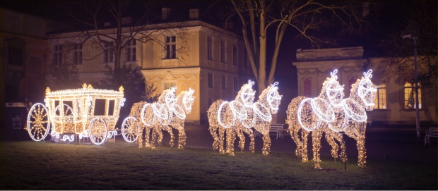 ogród świata.duże2