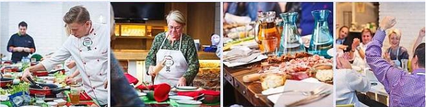 polishYourCooking.duże2