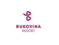 resort logo fullHDs.jpeg