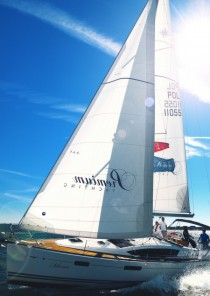 Premium Yachting Premium Yachting