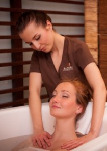 fot. Marta Ankiersztejn