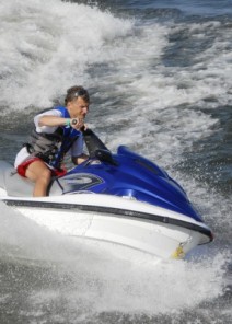 Pomorskie Region Pomorskie Region