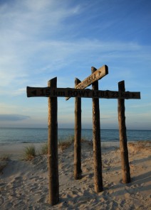 Słowiński Park Narodowy Słowiński Park Narodowy