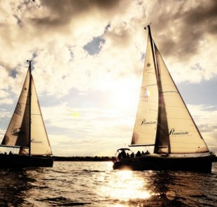 Premium Yachting Premium Yachting