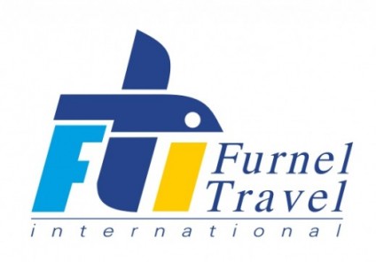 Furnel Travel Furnel Travel