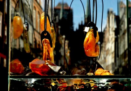 Mariacka fot. Marek Angiel