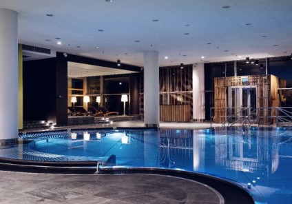 Mera - Kropp og sjel