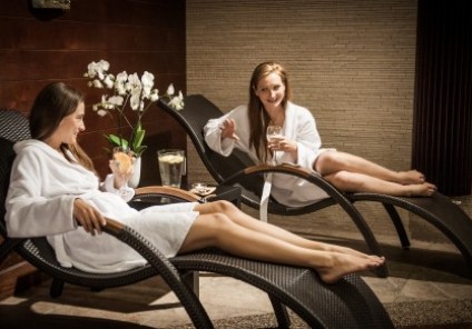 fot. Marta Ankiersztejn