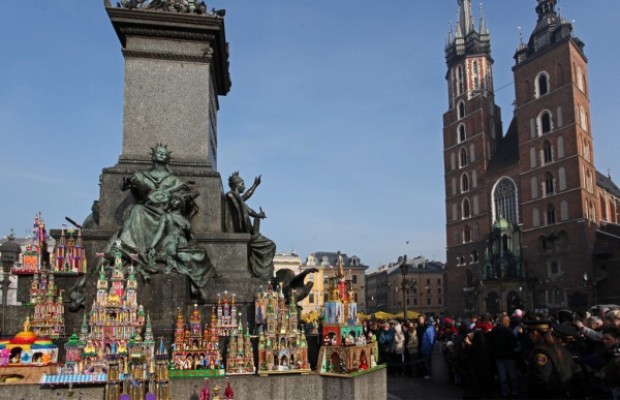 13-Szopki Krakowskie (4)