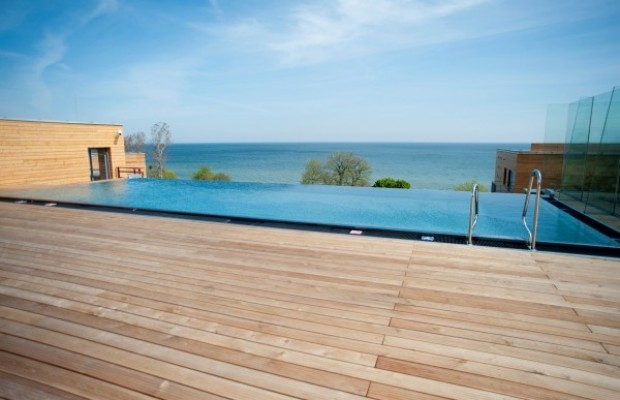 Mera Spa - Kropp og sjel