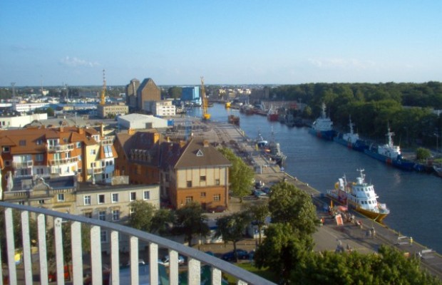 Kolobrzeg 03