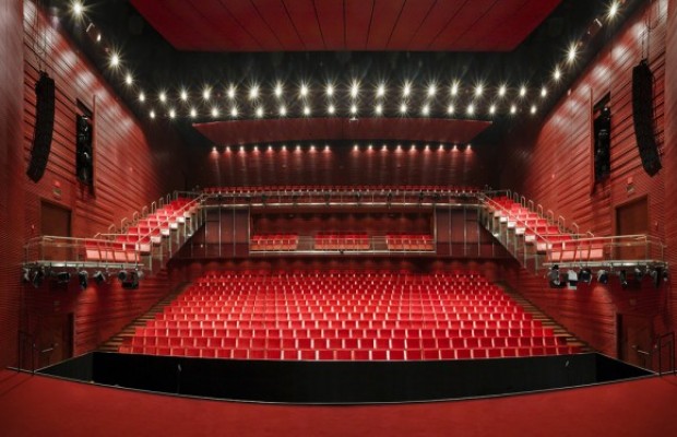 Krakow Opera Krakow Opera