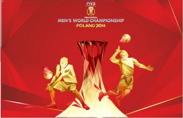 Mens World Championship
