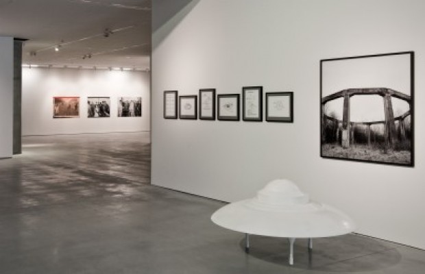 Mocak Cracow, photo Rafał Sosin