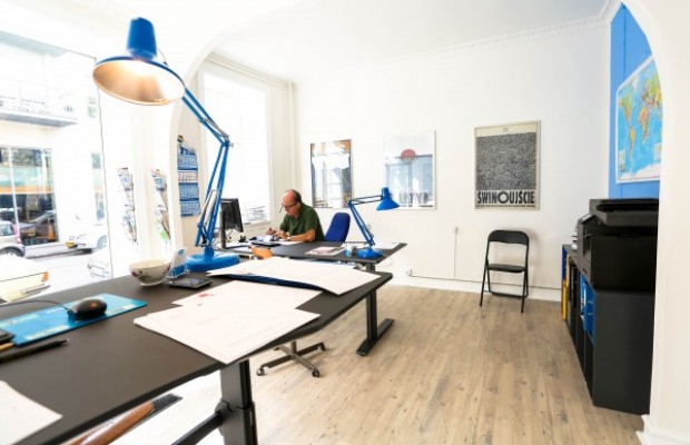 Polen Go turist agency copenhagen Maja G Giannoccaro foto video-11