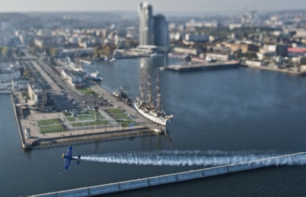 Red Bull Air Race Red Bull Air Race