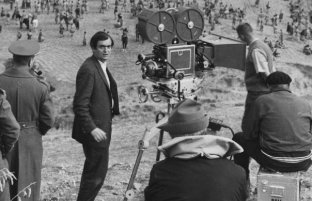 Zdjęcie_Stanley_Kubrick_2-1