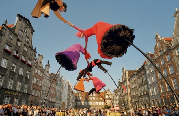 festiwal feta festiwal feta