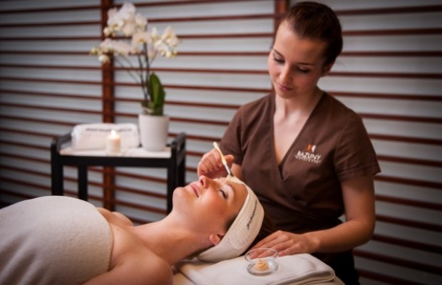 fot. Marta Ankiersztejn