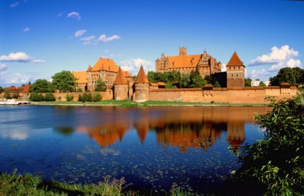 Malbork