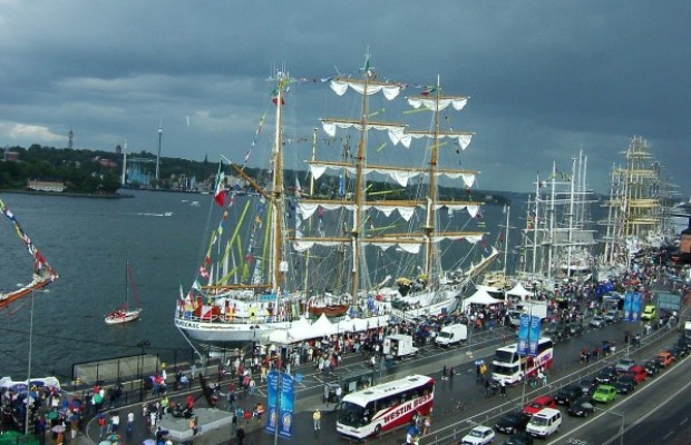 tall ships races 002