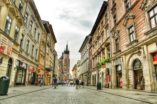 Krakow5_540_360.jpg