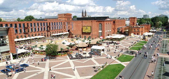 Lodz_Manufaktura_market-540.jpg