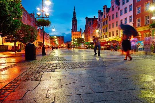 gdansk_rynek_540.jpg
