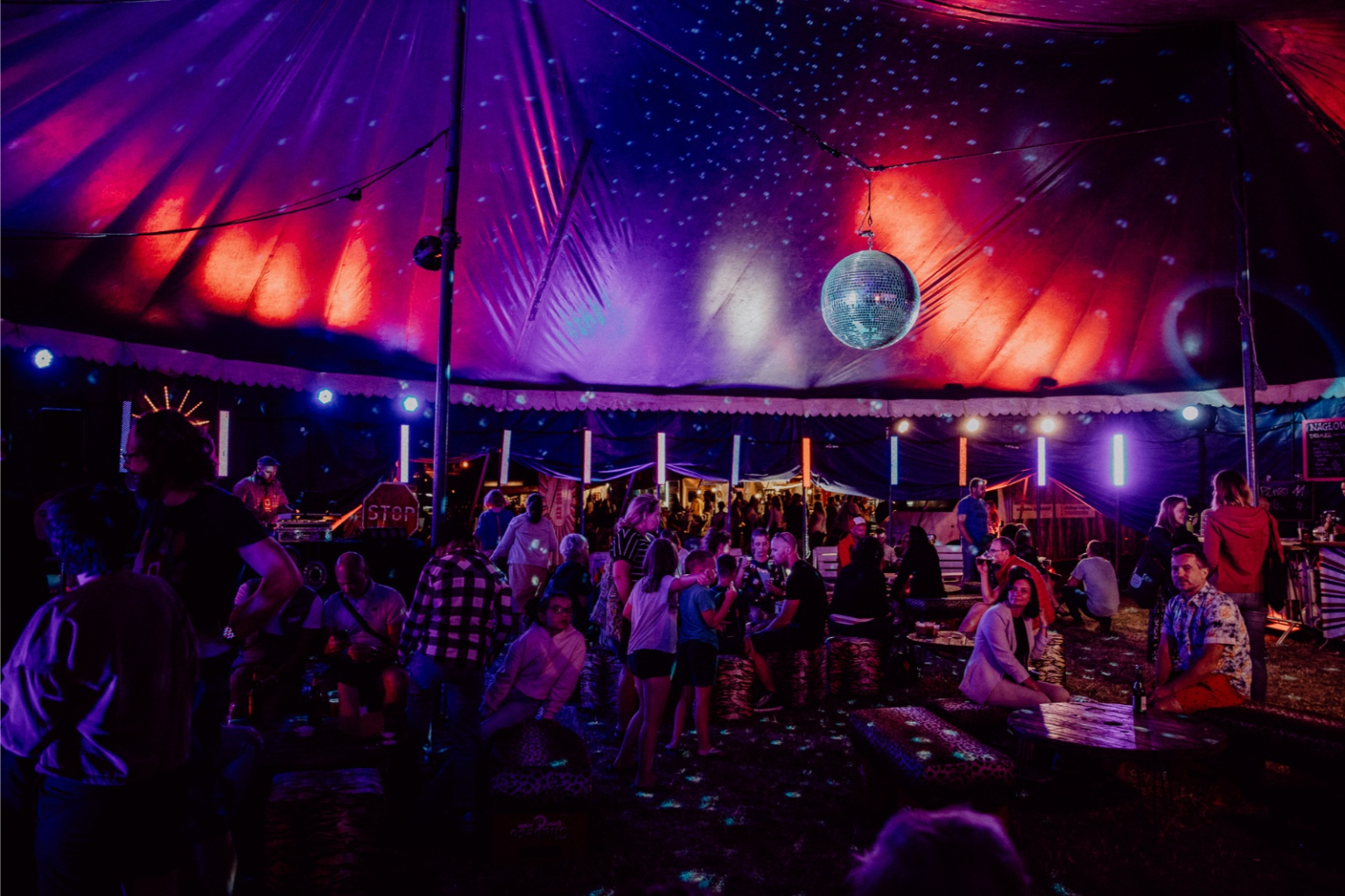 fot. Natalia Ogłoszka