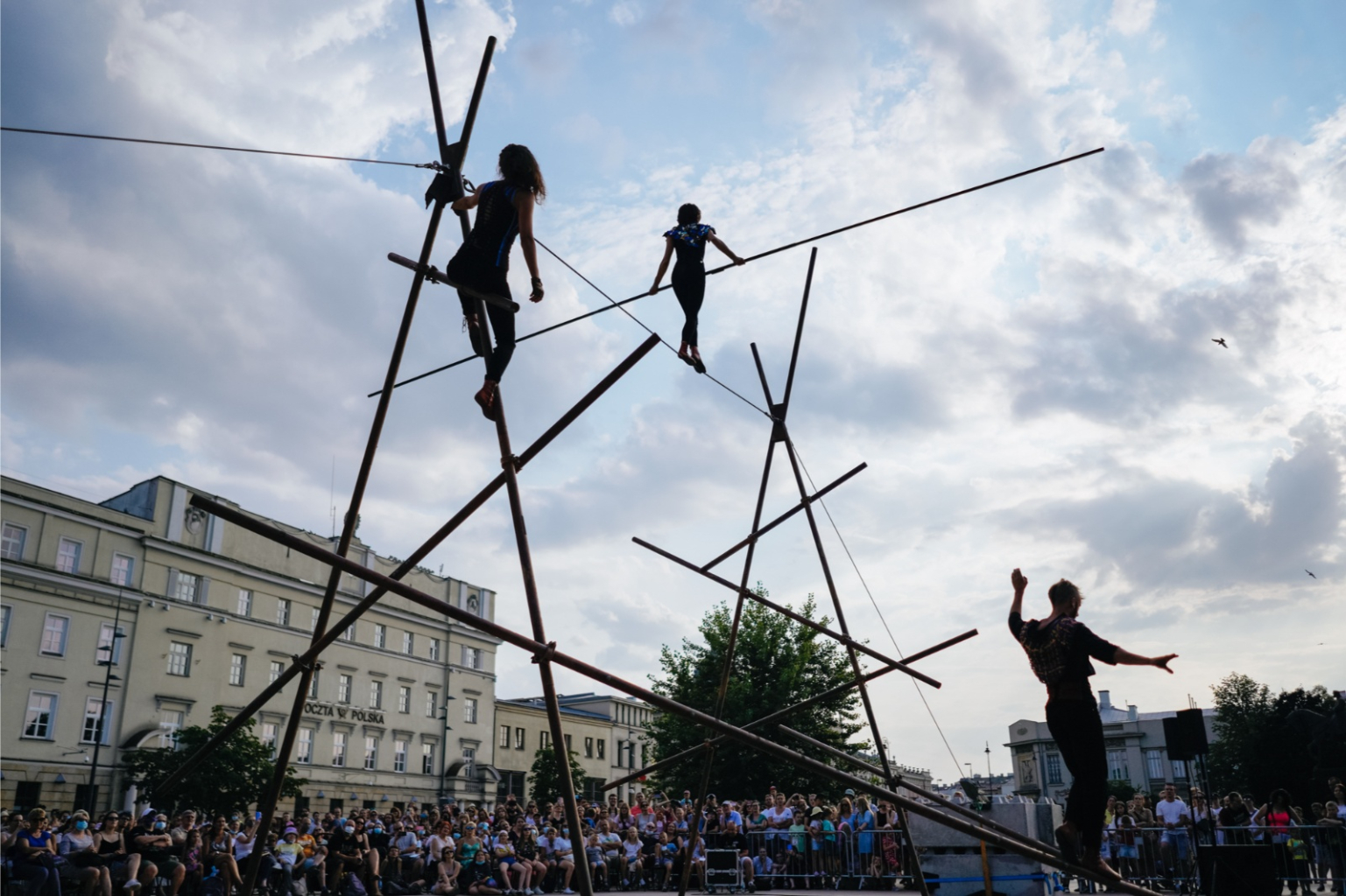 fot. Krzysztof Mazur